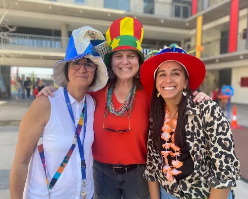 IMG-20230511-WA0111_7