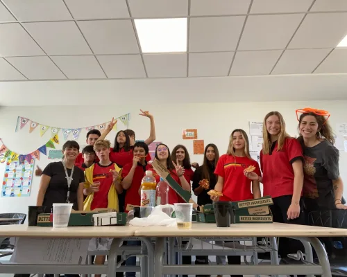 IMG-20230511-WA0158 (1)_3