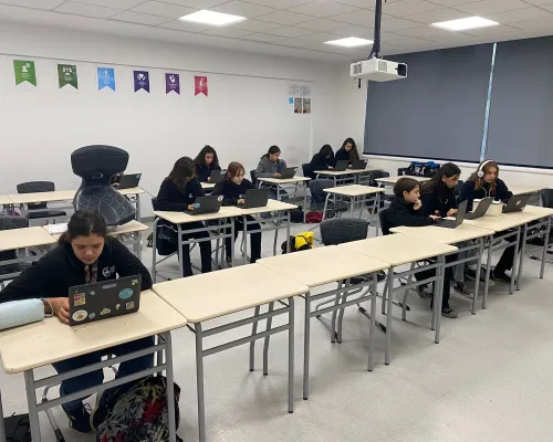 IMG-20230515-WA0024_30