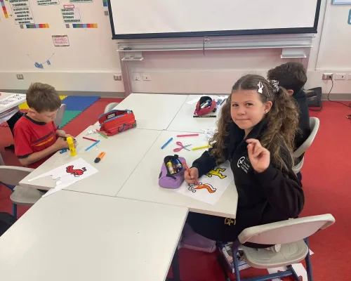 IMG-20230515-WA0068_22