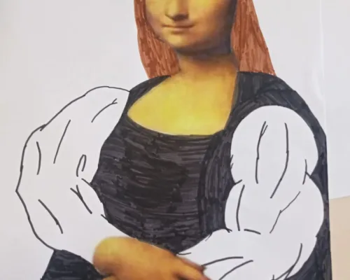 IMG-20230515-WA0103_16