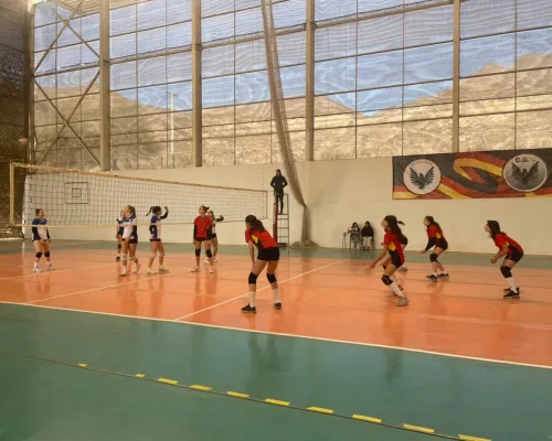 IMG-20230526-WA0019_7