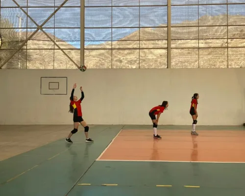 IMG-20230526-WA0022_5