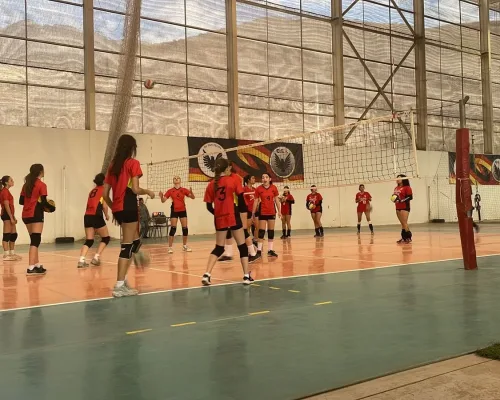 IMG-20230529-WA0018_1