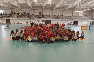 IMG20240502104529_01