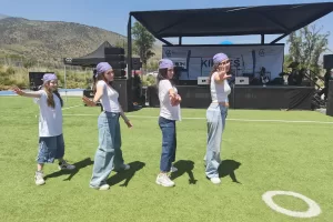 IMG20241019133621_01