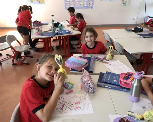 IMG_5766-1-scaled_13