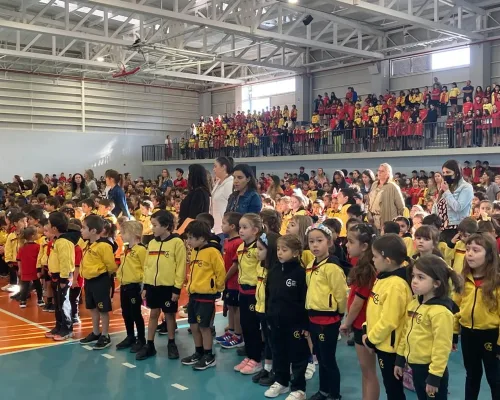 Imagen-de-WhatsApp-2023-04-05-a-las-09.03.321_10