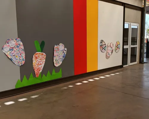 Imagen-de-WhatsApp-2023-04-05-a-las-15.31.08_15