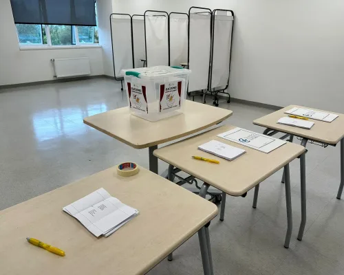 Imagen-de-WhatsApp-2023-04-13-a-las-10.36.20_14