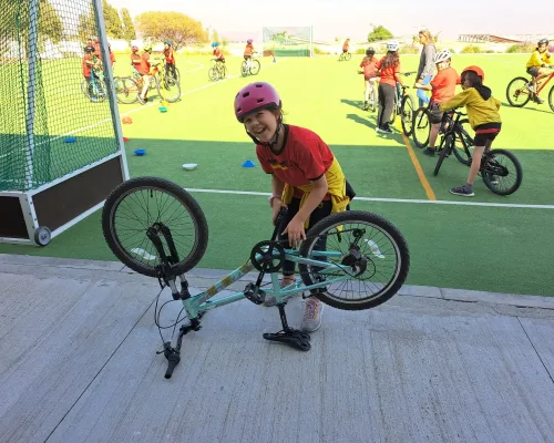 Imagen-de-WhatsApp-2023-04-13-a-las-11.18.51_16