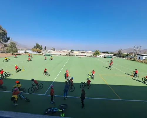 Imagen-de-WhatsApp-2023-04-13-a-las-11.19.391_15