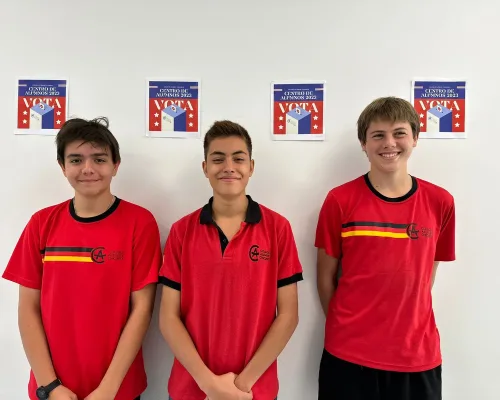 Imagen-de-WhatsApp-2023-04-13-a-las-12.06.042_13