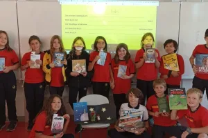 Imagen-de-WhatsApp-2023-04-24-a-las-16.25.25-1080x520