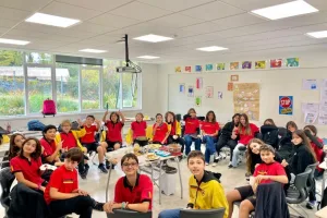 Imagen-de-WhatsApp-2023-04-26-a-las-13.20.25-980x735