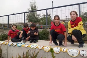 Imagen-de-WhatsApp-2023-05-15-a-las-09.37.392-980x735