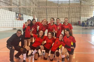 Imagen-de-WhatsApp-2023-05-26-a-las-15.37.52-980x735