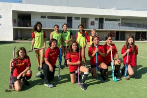 Imagen de WhatsApp 2024-04-09 a las 17.49.11_09aba194