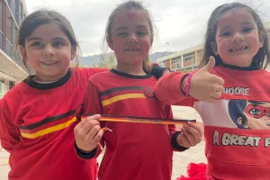 Imagen de WhatsApp 2024-07-30 a las 14.19.13_e7333ee4