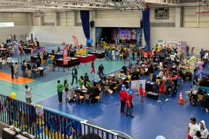 Imagen de WhatsApp 2024-12-07 a las 15.25.45_6c6c6f97