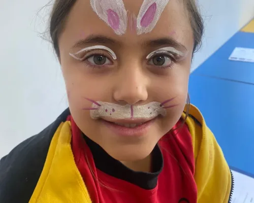 b341a3aa-3ed1-47ab-ad5d-c6e2c262cb3e_18