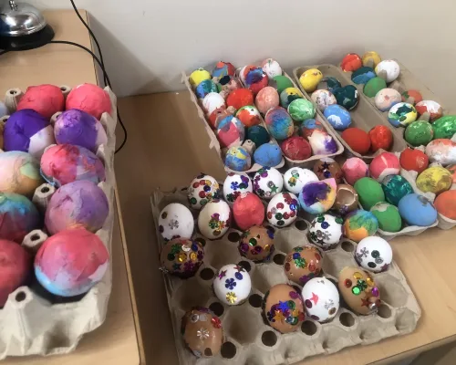 image_50434561-scaled_17