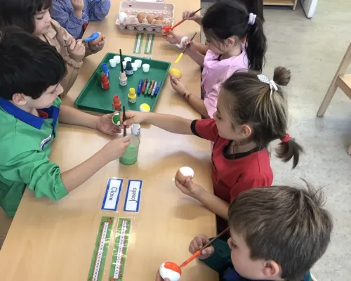 image_67529729-scaled_16