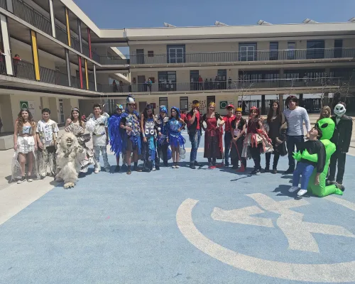 img20231011133540-01