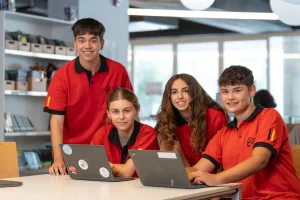 m3 (325)-Mejorado-NR