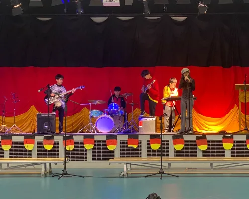 p-2023-10-03-a-las-11-22-12-7079d628