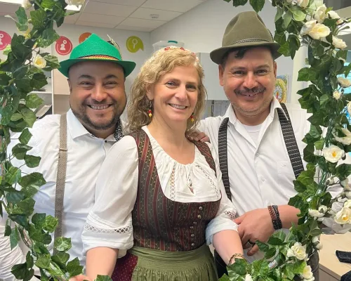 p-2023-10-03-a-las-11-41-53-04d406cf