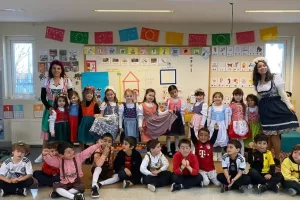 p-2023-10-03-a-las-15-21-57-ebdfc20b