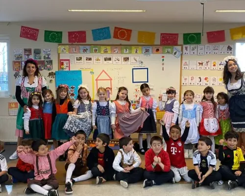 p-2023-10-03-a-las-15-21-57-ebdfc20b